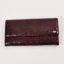 PETEK, , 440-089-03